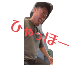 792402624