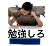 792402702