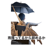 792402703
