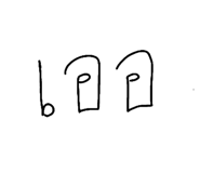 792403094