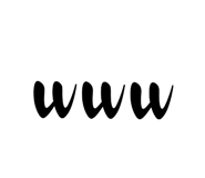 792404423