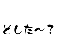 792404431