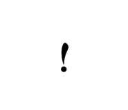 792404437