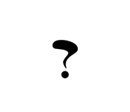 792404440