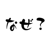 792405022