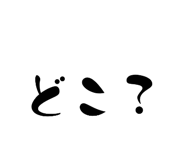792405024
