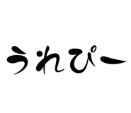 792405031