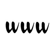 792405040