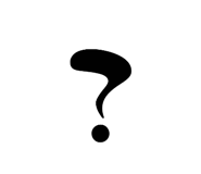 792405051