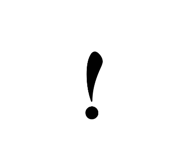 792405054