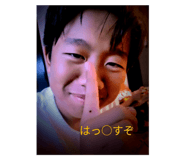 792405123