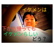 792405125