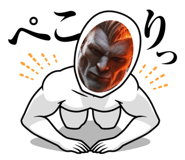 792405354