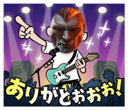 792405355