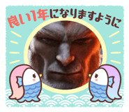 792405360