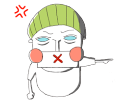 7924065