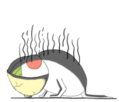 7924067