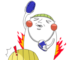 7924068
