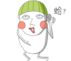 7924070