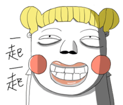 7924078