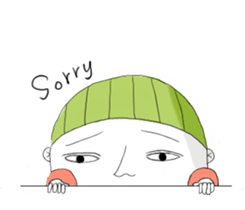 7924080