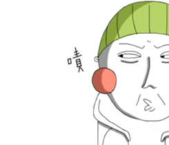 7924081