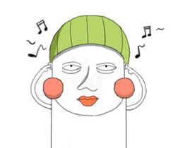 7924082