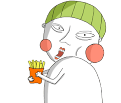 7924083