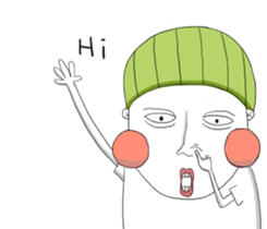 7924085