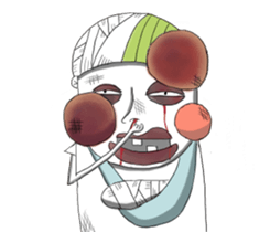 7924087