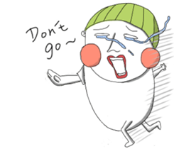 7924088