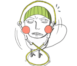 7924092