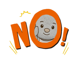 792410116