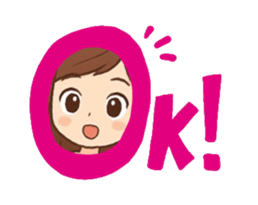 792411061