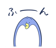 792413868
