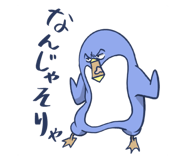 792413878