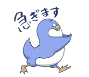 792413881