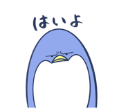 792413882
