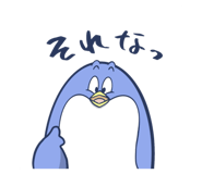 792413884
