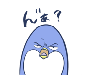 792413885