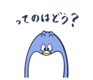 792413886