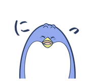 792413887
