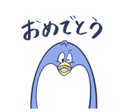 792413889
