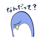 792413891