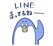 792413895