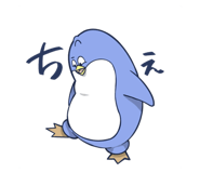 792413896