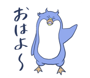 792413898