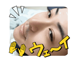 792415326