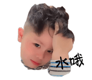 792415679