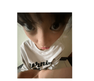 792415761